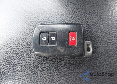 2017 Toyota Rav4 Xle из США, поврежденный, VIN JTMRFREV5HJ165708